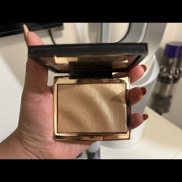 Eyeshadow Palette Anastasia Beverly Hillls Jeffree Star Ofra Cosmetics - Picture 7 of 9